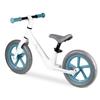 Light Flee Nukido Balance Bike For Kids