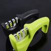 Kitchen Sharpener Household Knife Kitchen Knife Sharpeners Ceramic Sharpening