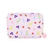 Stationery Disney Zootopia Donut Box Pouch S2334054 Sun-Star
