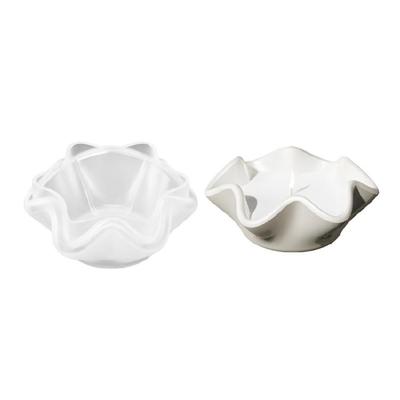 Utensilios para el horno – Esteras de silicona y moldes para hornear