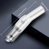 Car Vacuum Cleaner Wireless Charging Dry And Wet Dual Purpose Handheld Mite Removal Household