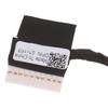 Hochwertiges Laptop-Akkukabel für Dell 5378 5368 3390 7368 7579 7569 7378 7570 0711P3