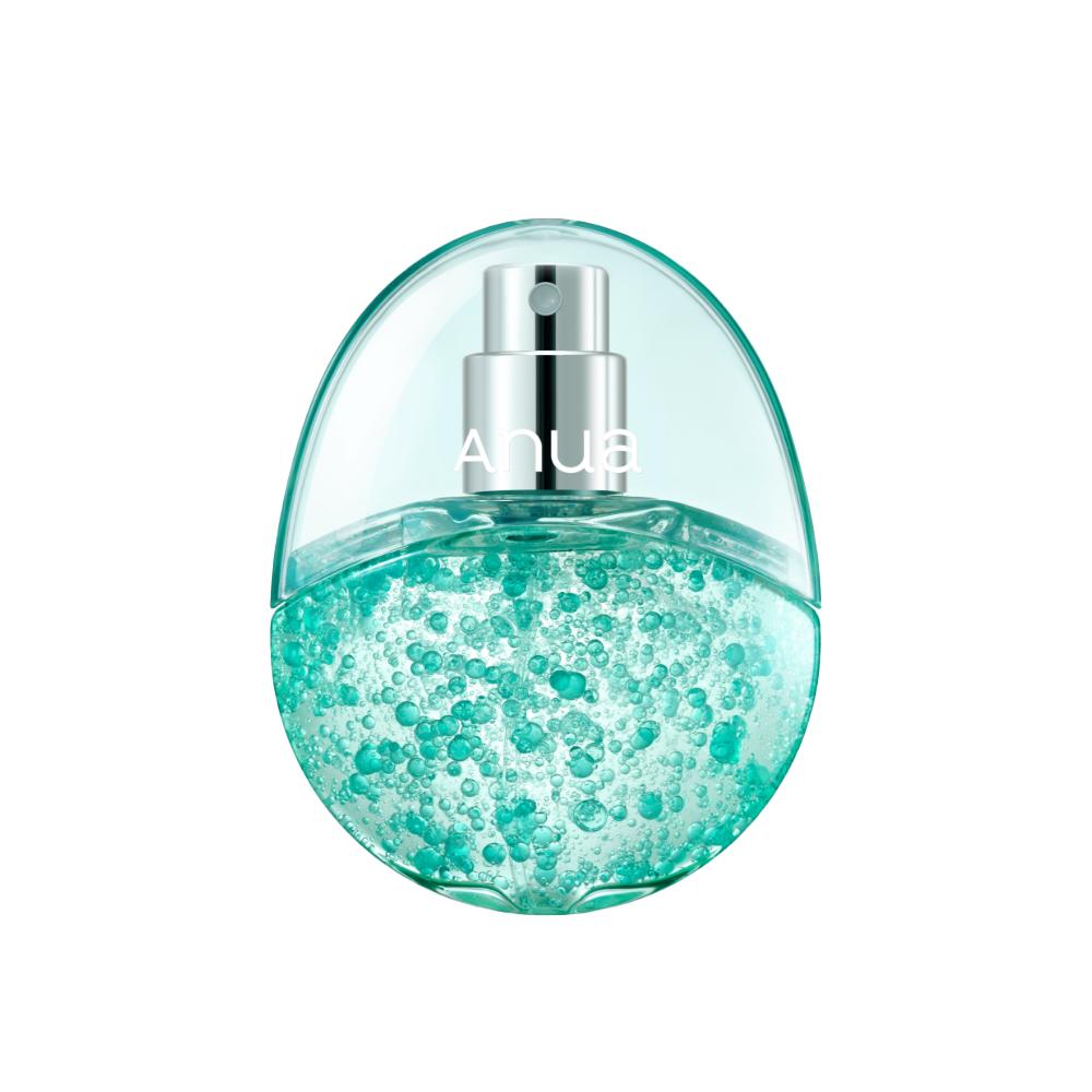 Anua PDRN Hyaluronic Acid Hydrating Capsule Mist 30ml 30ml