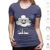 Cloud Guy Trolls Design T Shirt Men Women Kids 6xl Chris A Head Full Of Dreams Viva La Vida Parachutes Ghost Stories Viva La