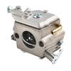 High Quality 1PC Brand New 023 Carburetor Lawn Mower Parts Carburetor High Hardness High Strength Reliable Performance