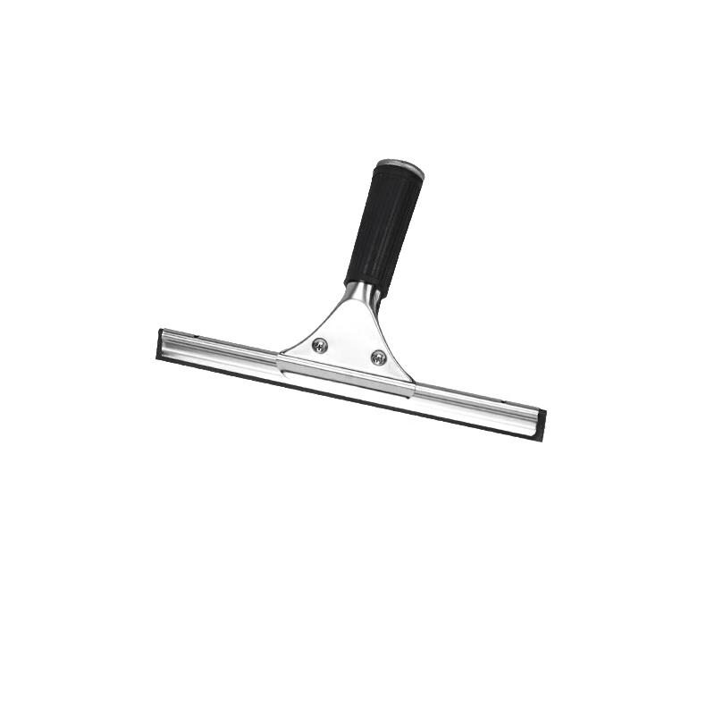 Shuoji Stainless Steel Retractable Window Squeegee