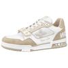 Scarpe da uomo – Sneakers