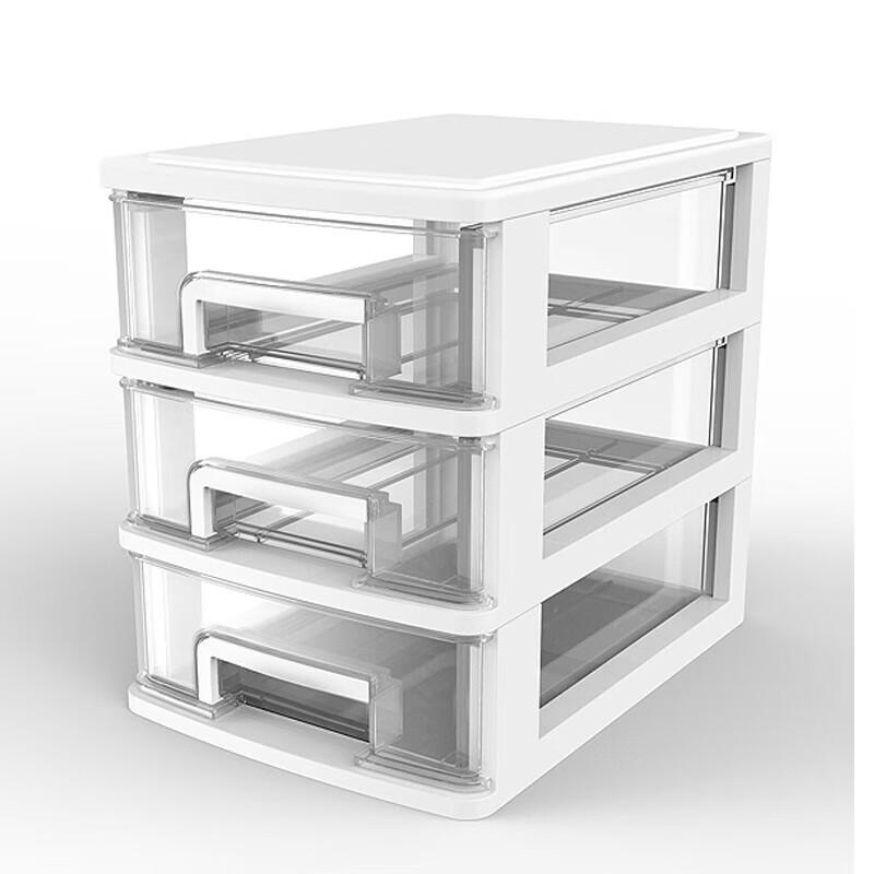 Desktop Drawer Organizer