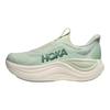 HOKA ONE ONE Skyward Slip Resistant, Abrasion Resistant, Support, Rebound 1168877-SSSG