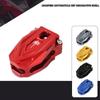 Motorcycle Key Protective Shell Remote Control Protective Key Cover For Zontes 120M 150M 150D 368E 368G 368M 368D 350M 2023
