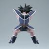BANPRESTO Dragon Ball Z Turles Gxmateria Figur