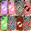 Larry Stylinson LOVE ON TOUR Case For Xiaomi 15T Pro 14T 13T 14 15 Ultra 17 Pro Max POCO X7 F8 Pro X3 X5 X6 F5 F6 F7 Cover