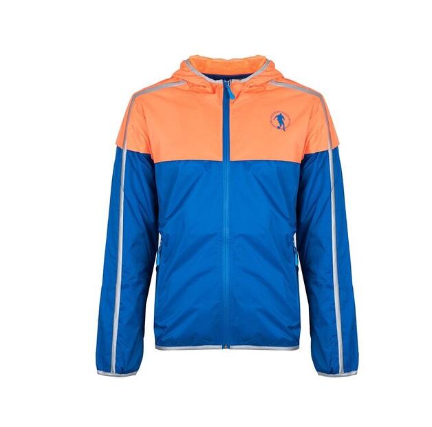 Куртка переходная Bikkembergs CK EU 54