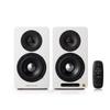 EDIFIER AIRPULSE A60 Hi-Fi Bluetooth Настільна колонка