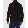 Regatta Micro Full Zip Fleece Jacket