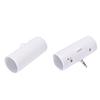 3.5Mm Portable Speaker Stereo Mini Speaker Music Mp3 Player Amplifier Speaker For Phones And Tablets