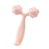 Y-shaped V-face Roller Facial Lifting and Firming Massager, Muscle Relaxation, Beauty and Slimming Device, Multi-functional