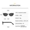 Ladies Sunglasses, New Fashion Metal Sunglasses.