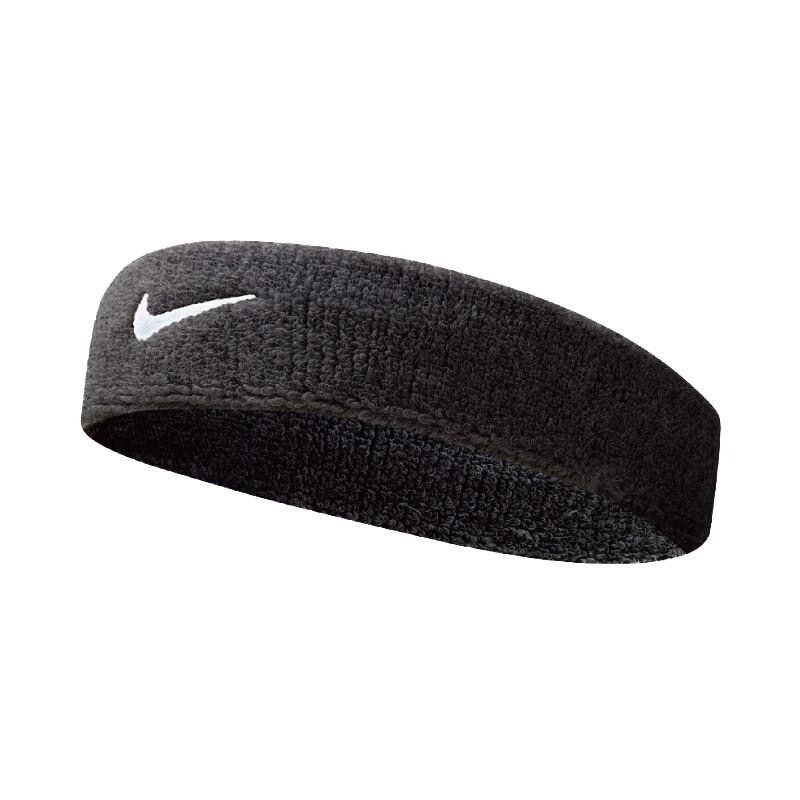 Nike Sports Moisture Wicking Headband Unisex AC2285-0