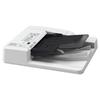 Canon iR2925 A3/A4 Black and White Multifunction Printer CN plug (adapter included)
