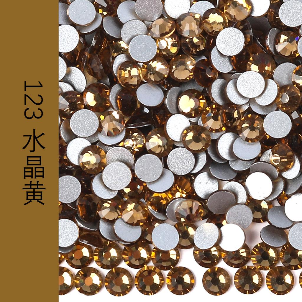 14,400 A Diamonds, Flat-Bottomed Glass Crystal Rhinestones, Imitation Austrian Diamonds, Diy Nail Drills, Mobile Phone Cases, And Diamond Accessories.