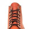 Redwing Taslan Shoelaces - Black