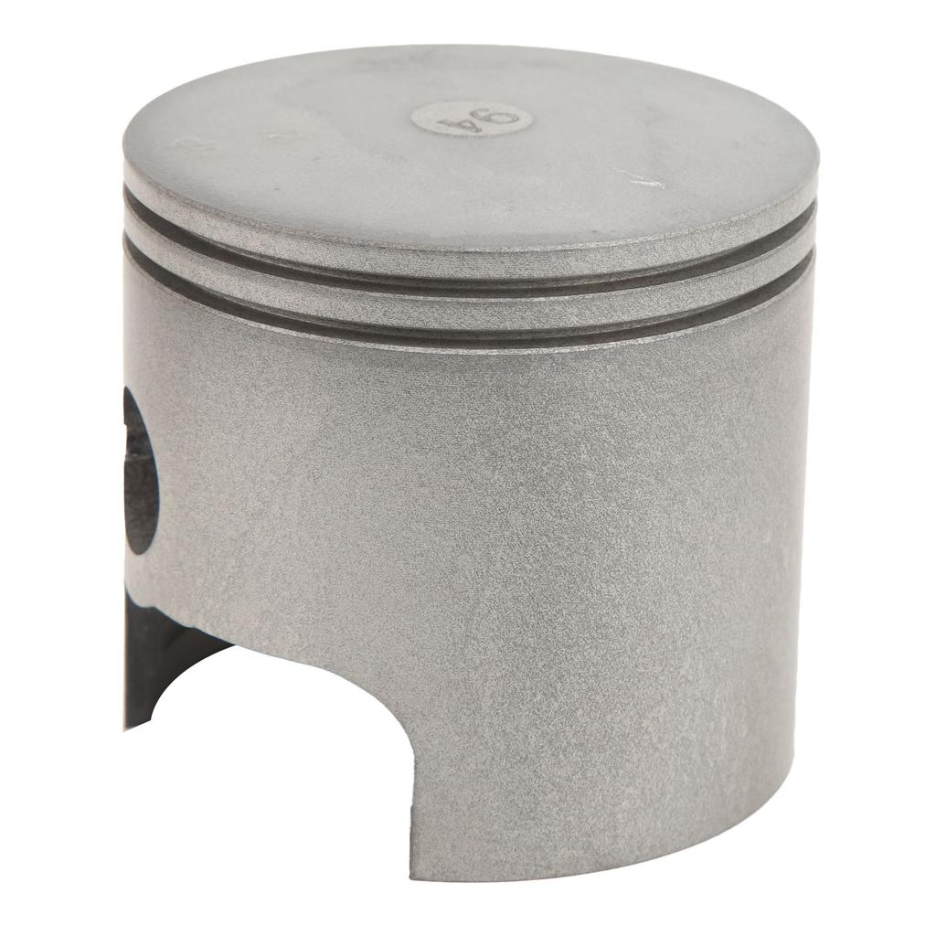 82mm Piston Ring Kit Steel Alloy 688‑11631‑00 for Parsun 75 85HP 90HP 2 Stroke Outboard Motor