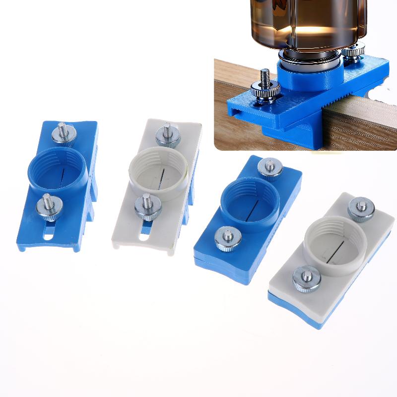 Versatile Edge Banding Glue Roller Tool Adjustable 8-40mm for Woodworking Edge Sealing Home Workshop Use