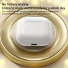 Xiaomi TWS Wireless Bluetooth Earphones ANC Noise Reduction Earbuds With Microphone Outdoor Sports Headphones