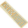 Stickers Guitar Chord Stickers Fretboard Sticker Guitar Note Sticker Guitar Scales Stickers