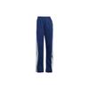 (WMNS) Adicolor Classics Adibreak Track Pants 'Dark Blue' Women's IK3853