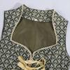 Women's Oktoberfest Costume Dress Set with for Festival Party