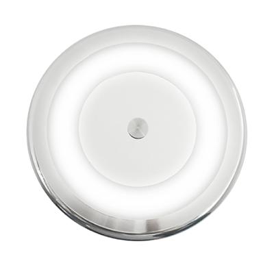 LED-rumslampa, Rumsbelysning, Inomhusbelysning, Bilbelysning, Steglös dimning, 12 V, 24 V, Expansion, Allmän användning