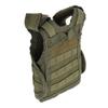 Beer Vest Nylon Beverage Cooler Holder Bottle Sleeve Jacket for Beer Decoration