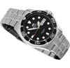Orient Ray II Automatic Faa02004B9 Watches