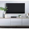 Portable Home HD DVD Player