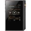 Pioneer Digitaler Audio-Player XDP-30R-B
