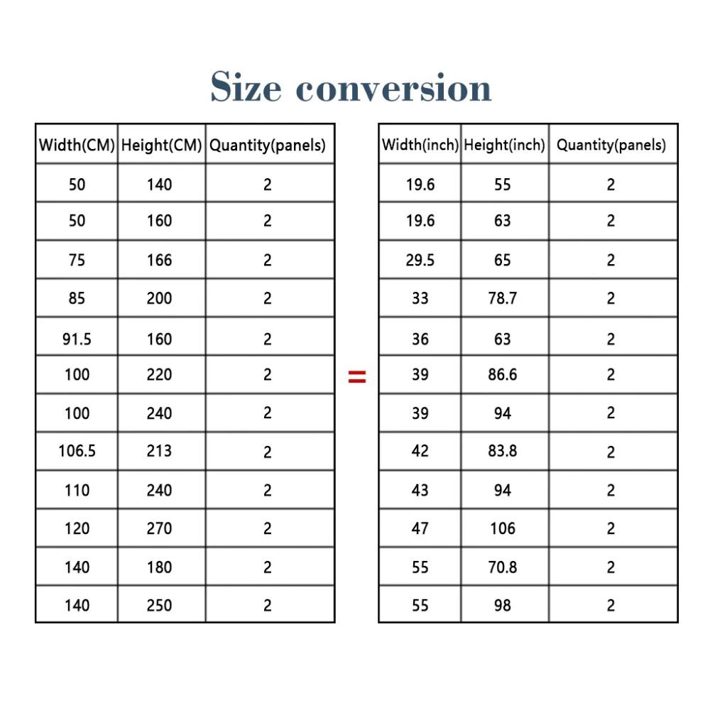 Pink Unicorn Print Curtains, Kids Gift Bedroom Decoration Curtains, High Quality Semi-Blackout Curtains, Home Decoration 2PCS