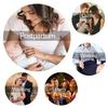 Women Shapewear Bodysuit Tummy Control Bodysuits Waist Trainer Body Shaper Postpartum Recovery Corset Seamless Slimming Underwear