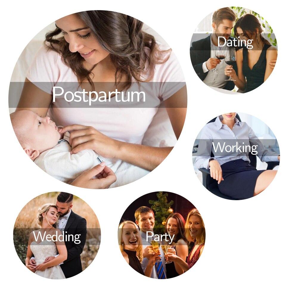 Women Shapewear Bodysuit Tummy Control Bodysuits Waist Trainer Body Shaper Postpartum Recovery Corset Seamless Slimming Underwear