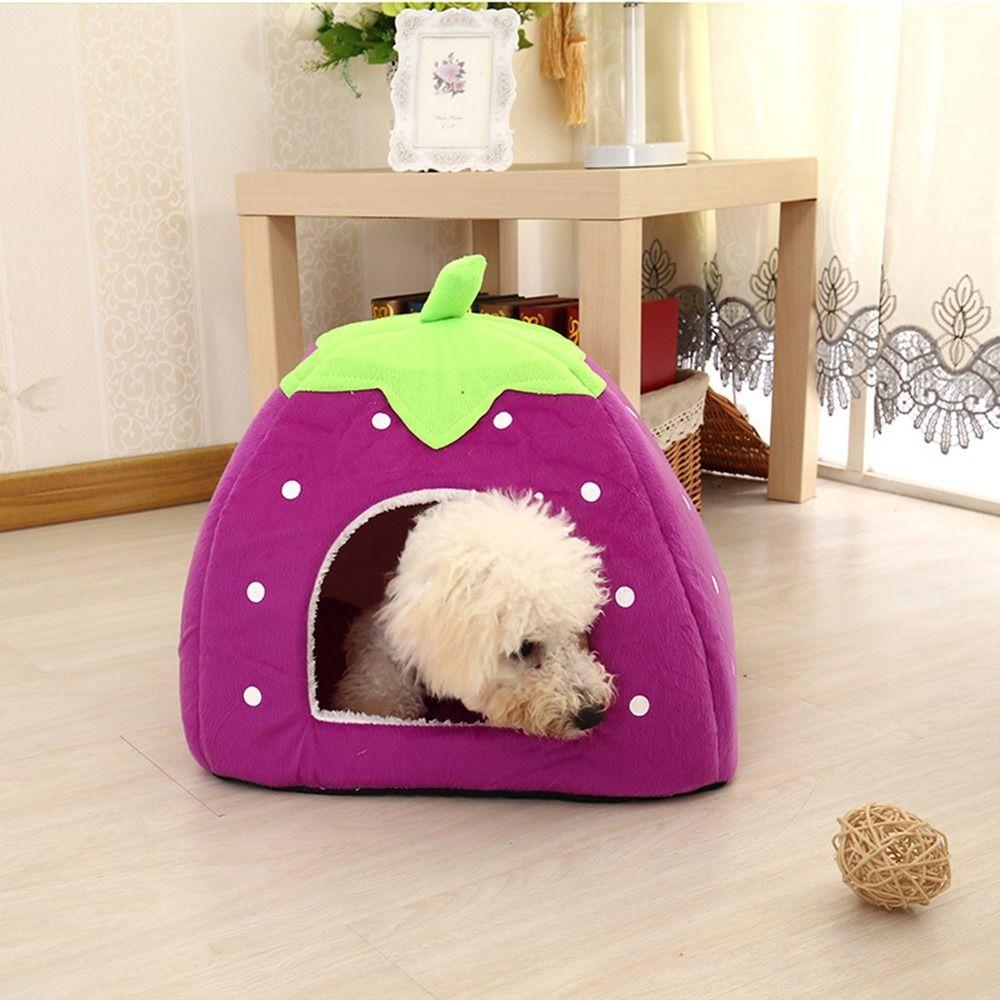 

Rabbit Chinchilla Small Animal Dog Kennel Pet Products Pet Supplies Small Animal House Dog Bed S леопардовий
