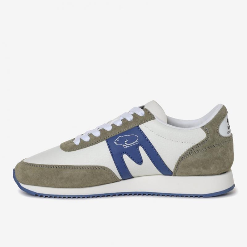 Karhu Unisex Sneakers Skhu2318070 037