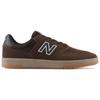New Balance Numeric 425 Brown Black Unisex Sneakers NM425DFB