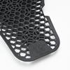 RS TAICHI Back Protector TRV094 CE Level 2