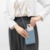 Marks Verecera Multi-Pouch, Taupe (VLS-PO16-TP)