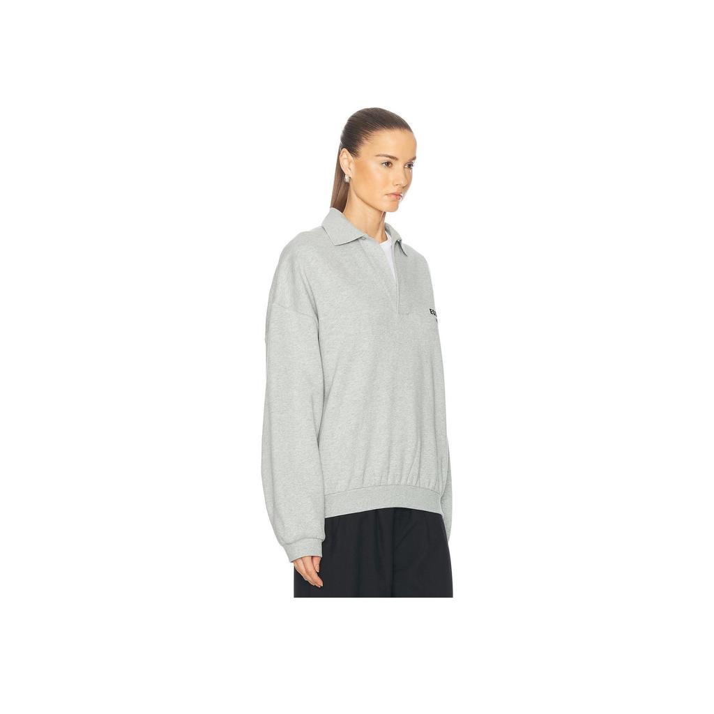 Fear of God Essentials Button-Down Shirt Men 192HO244398F