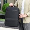 Business Backpacks, Fashionable Men's Waterproof Computer Backpacks, Male Student Schoolbags, Large-capacity Travel Backpacks