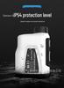 Cross-Border High-Precision Golf Laser Rangefinder with Angle Compensation