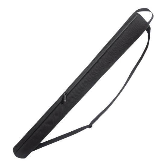 

Сумка-холодильник для пива для гольфа, 7 банок, с изолированным рукавом, водонепроницаемая ткань Оксфорд, термоизоляция, портативная сумка на плечо для