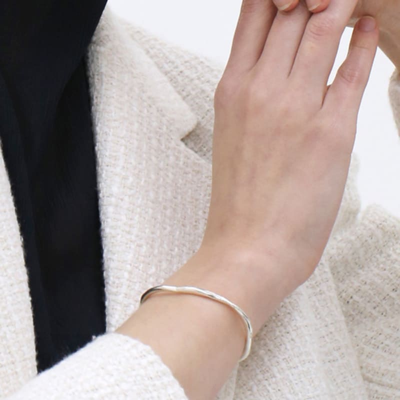 REINDEER ZERO BRACELET 01